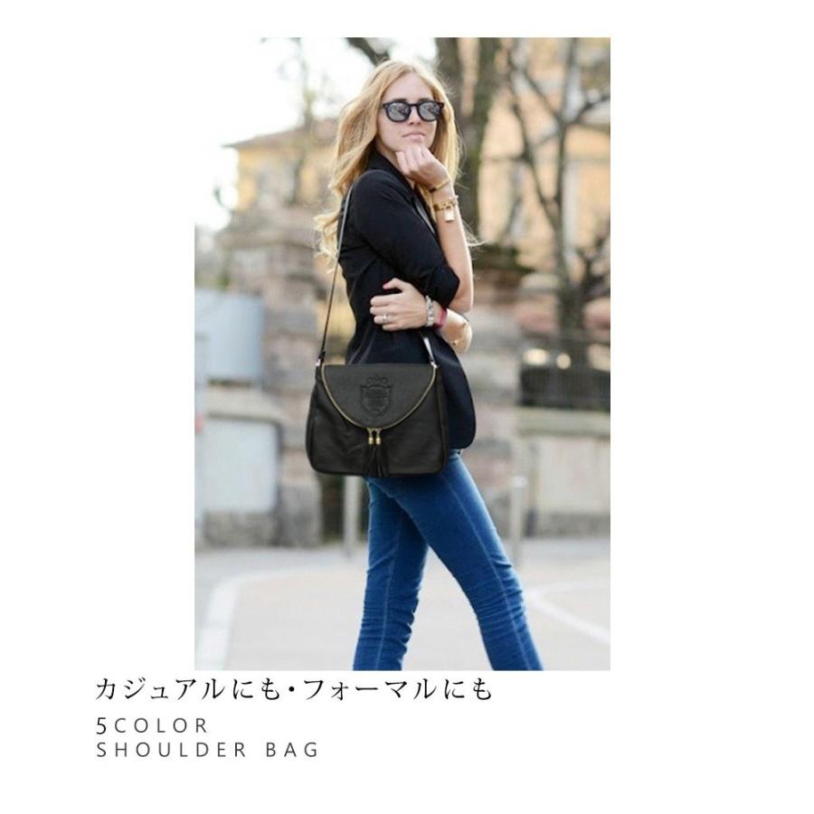ショルダーバッグ レディース 斜めがけ レディースバッグ 韓国バッグ バッグ マザーズバッグ 小さめ 軽量 軽い 横型 シンプル バッグ 大人 カジュアル |  | 05