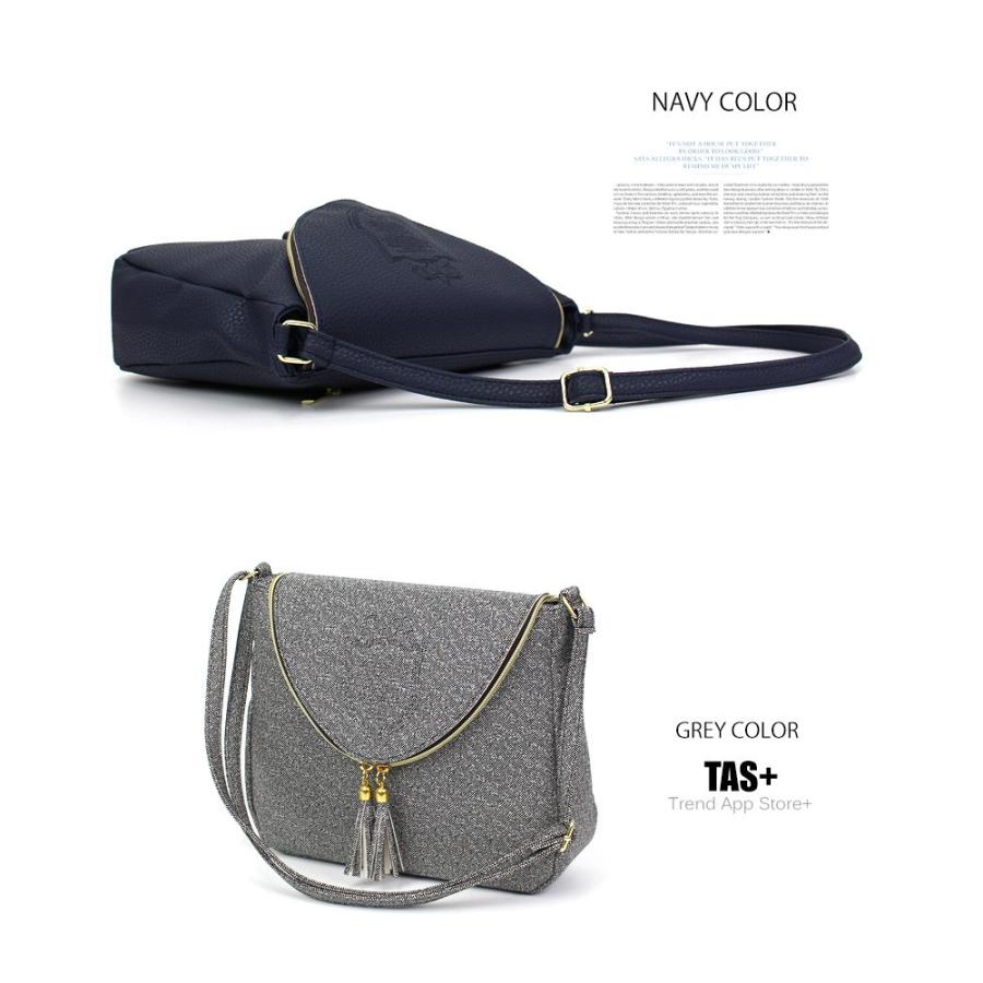 ショルダーバッグ レディース 斜めがけ レディースバッグ 韓国バッグ バッグ マザーズバッグ 小さめ 軽量 軽い 横型 シンプル バッグ 大人 カジュアル |  | 06