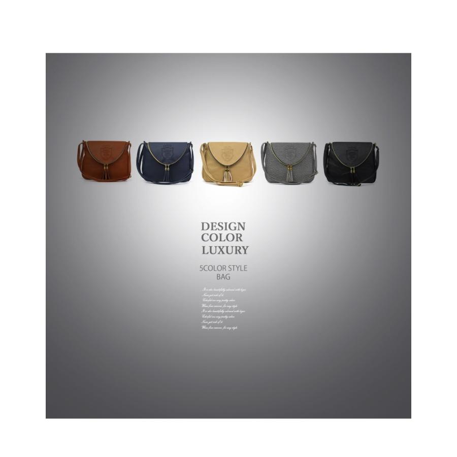 ショルダーバッグ レディース 斜めがけ レディースバッグ 韓国バッグ バッグ マザーズバッグ 小さめ 軽量 軽い 横型 シンプル バッグ 大人 カジュアル |  | 09