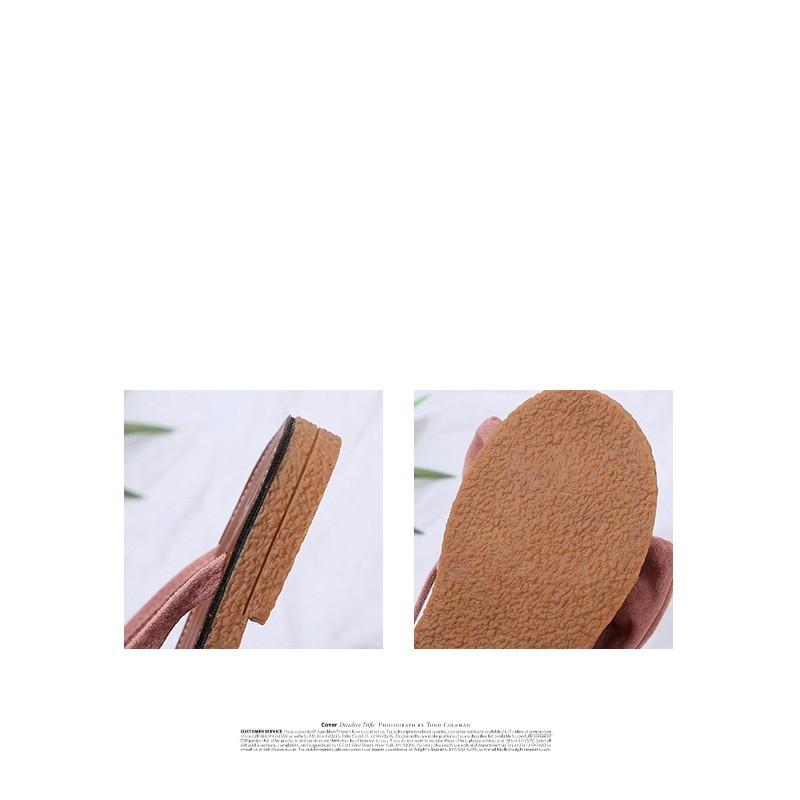 サンダル リボンポイント ミュール ビーチサンダル レディース 楽ちん ぺたんこ サンダル 無地 軽い つっかけ 海 痛くない 可愛い 夏 ビーサン 黒 ブラック |  | 19