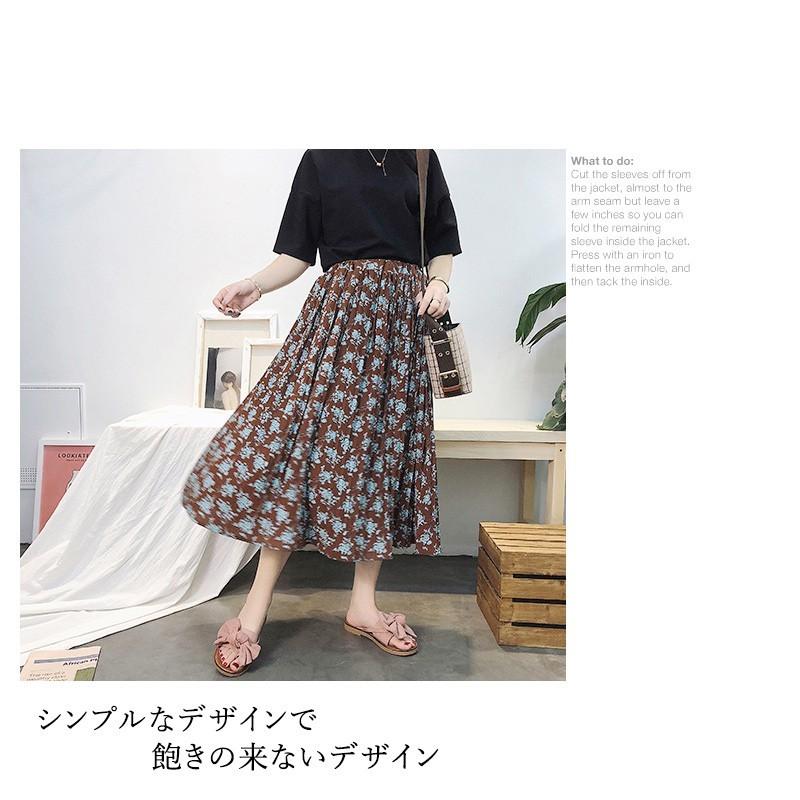 サンダル リボンポイント ミュール ビーチサンダル レディース 楽ちん ぺたんこ サンダル 無地 軽い つっかけ 海 痛くない 可愛い 夏 ビーサン 黒 ブラック |  | 06