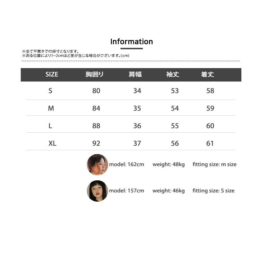 カットソー トップス レディース 長袖 tシャツ ハイネック タートルネック きれいめ 秋 冬 ロンT 静電気防止 両面起毛 伸縮性 シンプル かわいい 無地 爆買 |  | 20