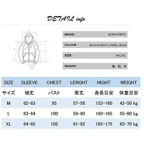 Noratwips ニットパーカー レディース セーター フード付き パーカー 秋 冬 プルオーバー フーディー シンプル キャメル M Tas Ude02u4ig002 Tasso 通販 Yahoo ショッピング