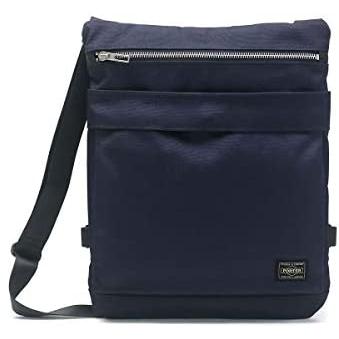 絶賛 ポーター Porter ショルダーバッグ Porter Musette ポーターミュゼット 746 3 ネイビー Tas Ujl19b4gh Tasso 通販 Yahoo ショッピング 100 安心保証 Www Yalaphone Com