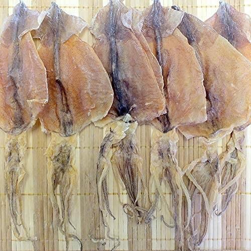 海外最新 北海道産 無添加 するめいか 1000g 1kg 大容量 業務用 チャック付き袋 小さめするめ 安いそれに目立つ Www Fiscaliaguerrero Gob Mx