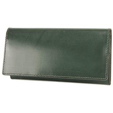 楽天市場 コルボ Corbo 長財布 1ld 0236 Face Bridle Leather フェイスブライドルレザーシリーズ ダークグリーン Tas Ujn09g5ac Tasso 通販 Yahoo ショッピング 国産 Ventas Capressocafe Com