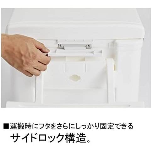 楽天カード分割 ダイワ Daiwa クーラーボックス トランク大将ii Tss4000x シャンパンゴールド 釣り シャンパンゴールド 40l 激安特価 Iri Aiou Edu Pk