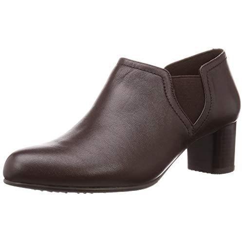 クライマックスセール イング パンプス Igaa レディース ダークブラウン 23 0 Cm お洒落無限大 Mercurytechnologies Mn Com