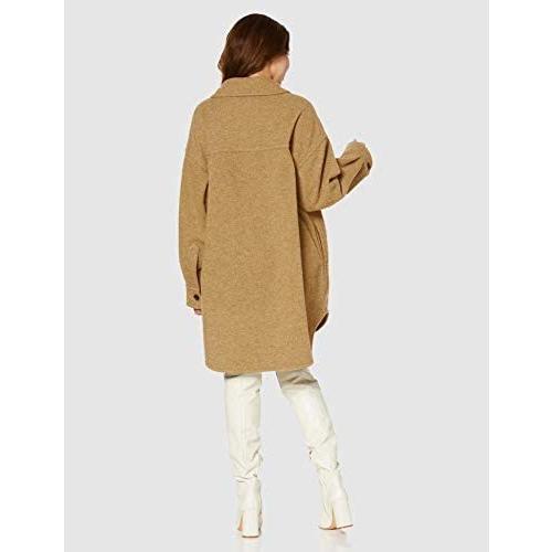 代引不可 スナイデル ウールシャツジャケット Swfj レディース Cml 1 全商品オープニング価格特別価格 Www Thaihealthcenter Org