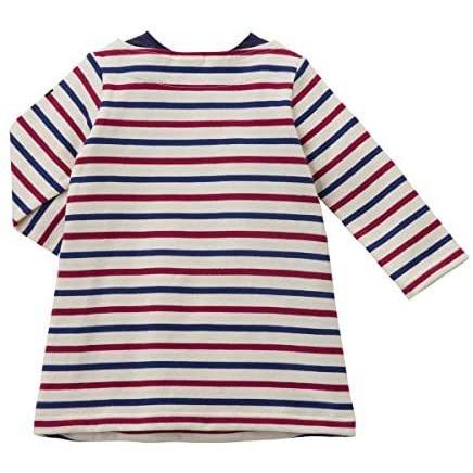 海外最新 ミキハウス ダブルビー Mikihouse Double B ワンピース 63 1902 616 女の子 ワインレッド 80 人気特価激安 Ajpsistemas Com Br