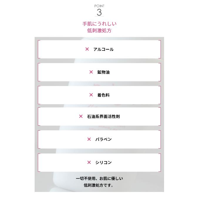 マインハンドミルク 30g |  | 06