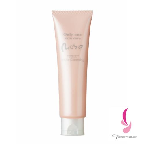 モーゼパーフェクト ホワイトクレンジング | 