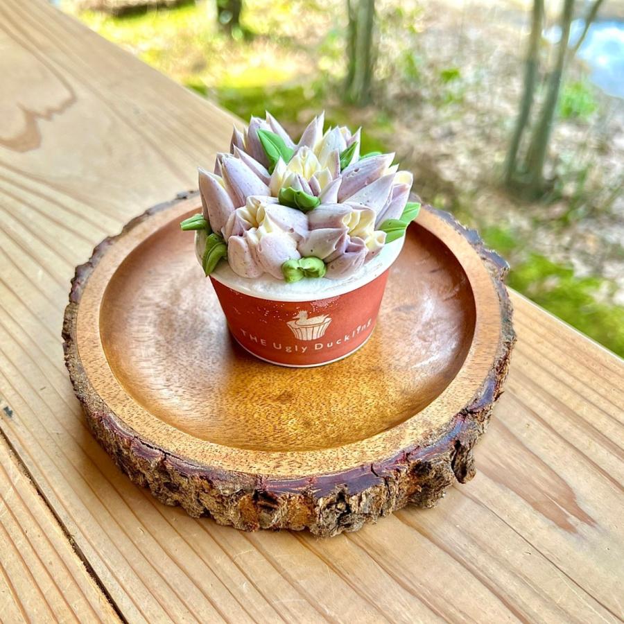 A]カップケーキ 花 6種類 手作り 新潟人気店 母の日 お祝い お礼 スイーツ バレンタイン 誕生日プレゼント ギフト 外箱あり 冷凍  バレンタインのカップケーキの意味は？愛を伝えるおすすめスイーツ14選 | Giftpedia byギフトモール&アニー