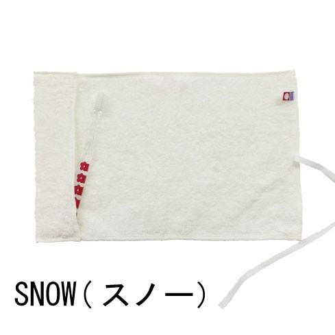 Moyo 歯ブラシケース 今治 タオル 全10カラー 送料無料 歯ブラシケース 携帯用 旅行 出張 日本製 歯磨き ハミガキ ハブラシ Moyohaburashi01 テイストジャパン 通販 Yahoo ショッピング