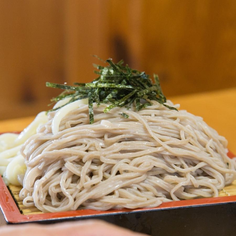 国産 刻み海苔 100g×3袋 （2カット） 業務用 刻みのり きざみみのり チャック付き : テイストジャパン - 通販 - Yahoo ...