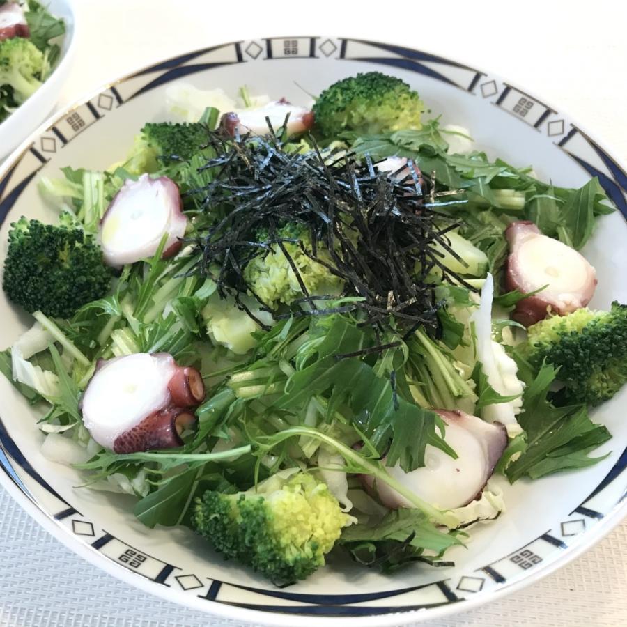 国産 刻み海苔 100g×3袋 （2カット） 業務用 刻みのり きざみみのり チャック付き : テイストジャパン - 通販 - Yahoo ...