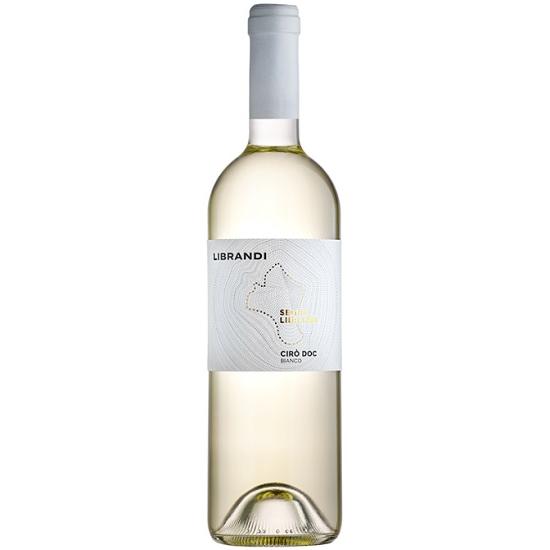 ✳︎24h以内発送 リブランディ.comページ チロ ビアンコ 2022 リブランディ 白 750ml 15900円以上で送料無料