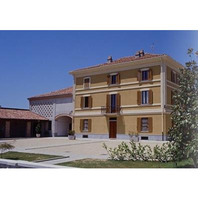 コルテーゼ アルト モンフェッラート グラッフィティ 2024 テヌーテ ネイラーノ 白 750ml 15900円以上で送料無料 |  | 03