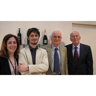 コルテーゼ アルト モンフェッラート グラッフィティ 2024 テヌーテ ネイラーノ 白 750ml 15900円以上で送料無料 |  | 05