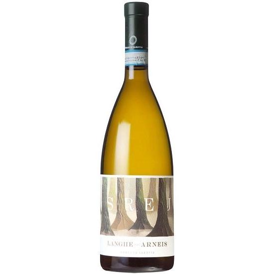 ランゲ アルネイス スレイ 2024 ロベルト サロット 白 750ml 15900円以上で送料無料 | 