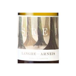 ランゲ アルネイス スレイ 2024 ロベルト サロット 白 750ml 15900円以上で送料無料 |  | 01