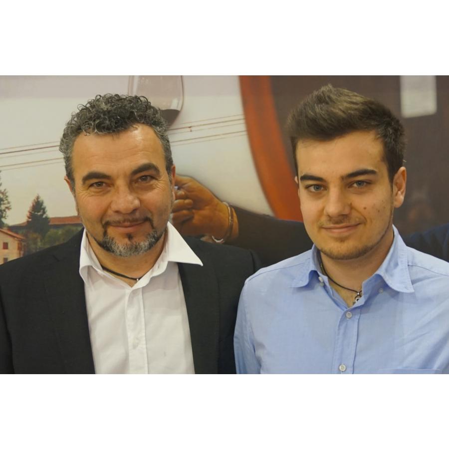 ランゲ アルネイス スレイ 2024 ロベルト サロット 白 750ml 15900円以上で送料無料 |  | 05