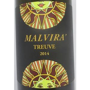 ランゲ ビアンコ トレ ウーヴェ 2014 マルヴィラ 白 750ml 15900円以上で送料無料 |  | 01