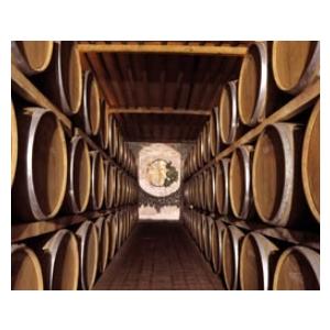 ランゲ ビアンコ トレ ウーヴェ 2014 マルヴィラ 白 750ml 15900円以上で送料無料 |  | 04