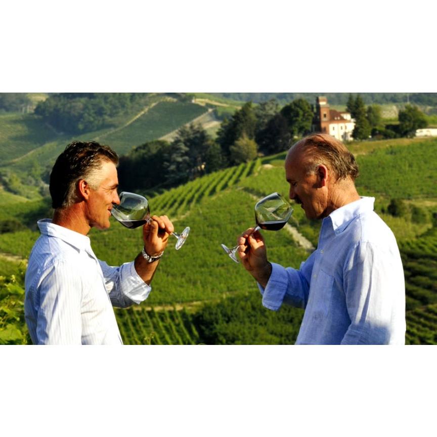 ランゲ ビアンコ トレ ウーヴェ 2014 マルヴィラ 白 750ml 15900円以上で送料無料 |  | 05