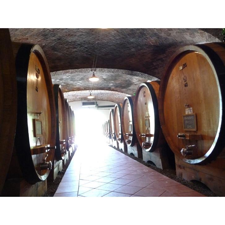 グレジィ シャルドネ ランゲ 2018 テヌーテ チーザ アジナーリ マルケージ ディ グレージ 白 750ml 15900円以上で送料無料 |  | 04