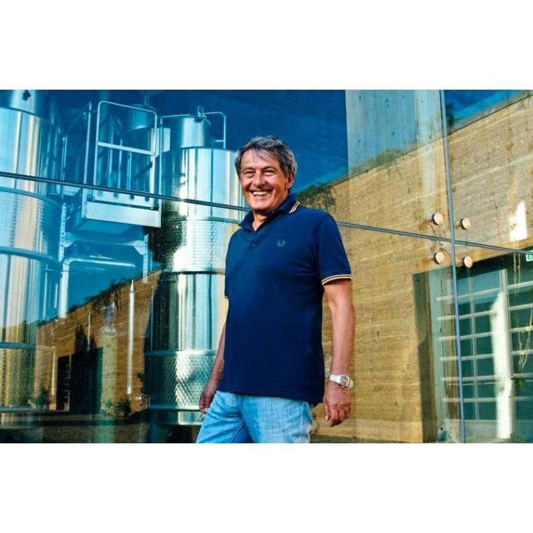 ガヴィ プレオ 2024 ラ ライア 白 750ml 15900円以上で送料無料 |  | 03