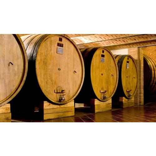 バローロ リゼルヴァ サン ジュゼッペ 2015 カヴァロット ブリッコ ボスキス 赤 750ml 赤 Bricco Boschis