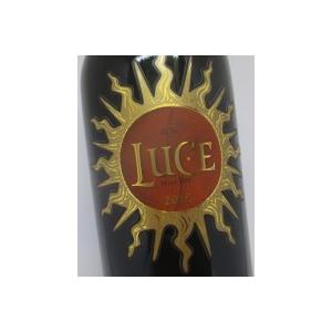 ルーチェ Luce 2016 赤ワイン 750ml ルーチェ 2016 テヌータ