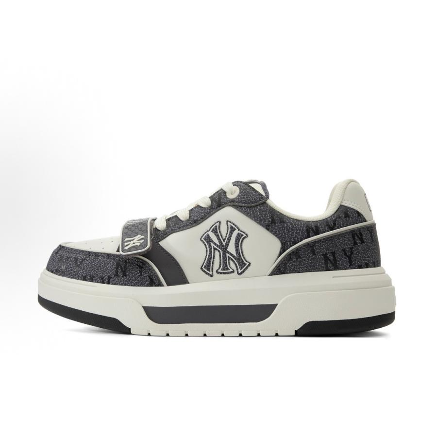 mlbスニーカー MLB Yankees ニューヨークヤンキース スニーカー 公式通販