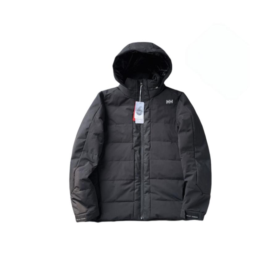 ヘリー・ハンセン HELLY HANSEN メンズ レディース ダウン ダウン