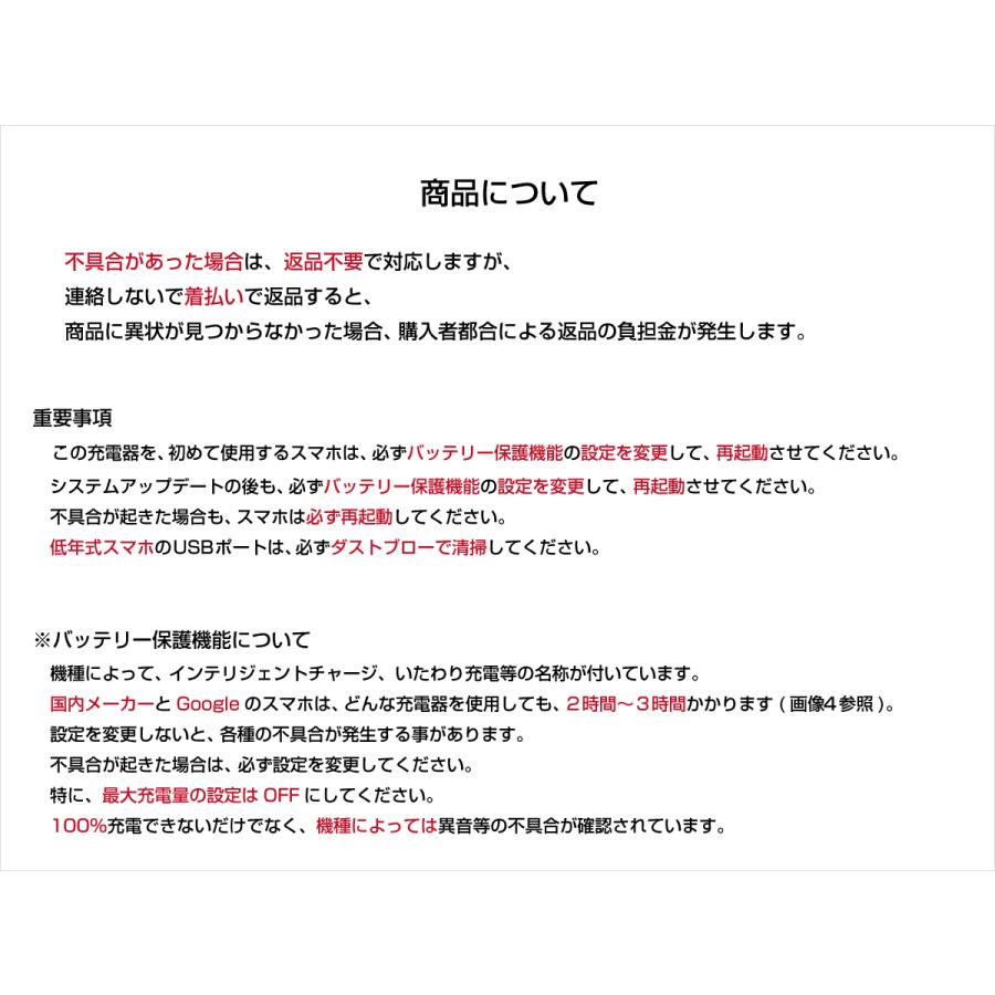 Galaxy S22 20W PD急速充電器 + 急速ケーブル セット1年保証