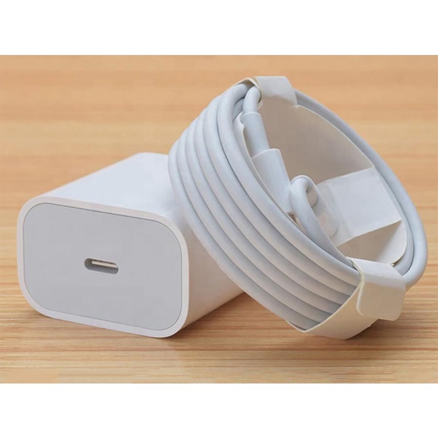 AQUOS sense7 plus 30W PPS(PD3.0) 急速充電器+ 急速ケーブル セット 1