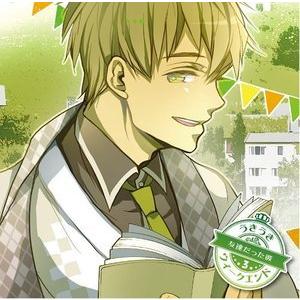 デリンジャー 声優