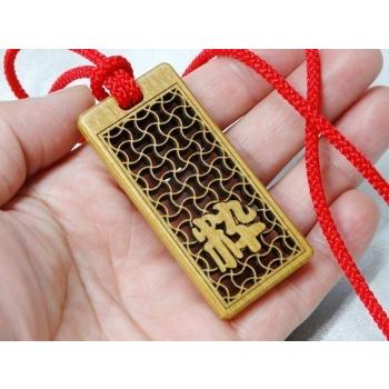 高級 喧嘩札 祭り木札 千社札 祭り用品 バッグタグ 透かし彫りの 高級 喧嘩札 祭り木札 千社札 祭り用品 バッグタグ 透かし彫りの