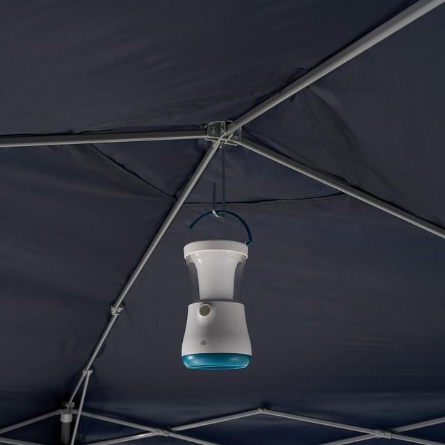 今だけ値下げ中。LOGOS タープ250E-AI LOGOS（ロゴス） Qセットエアベントタープ 250E-AI 強度の高い