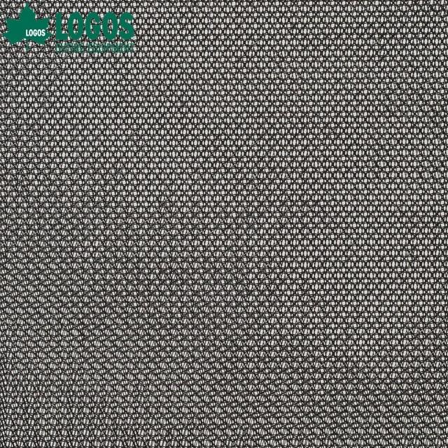 LOGOS ロゴス neos PANELスクリーンドゥーブル XL-BJ ロゴスの王道2