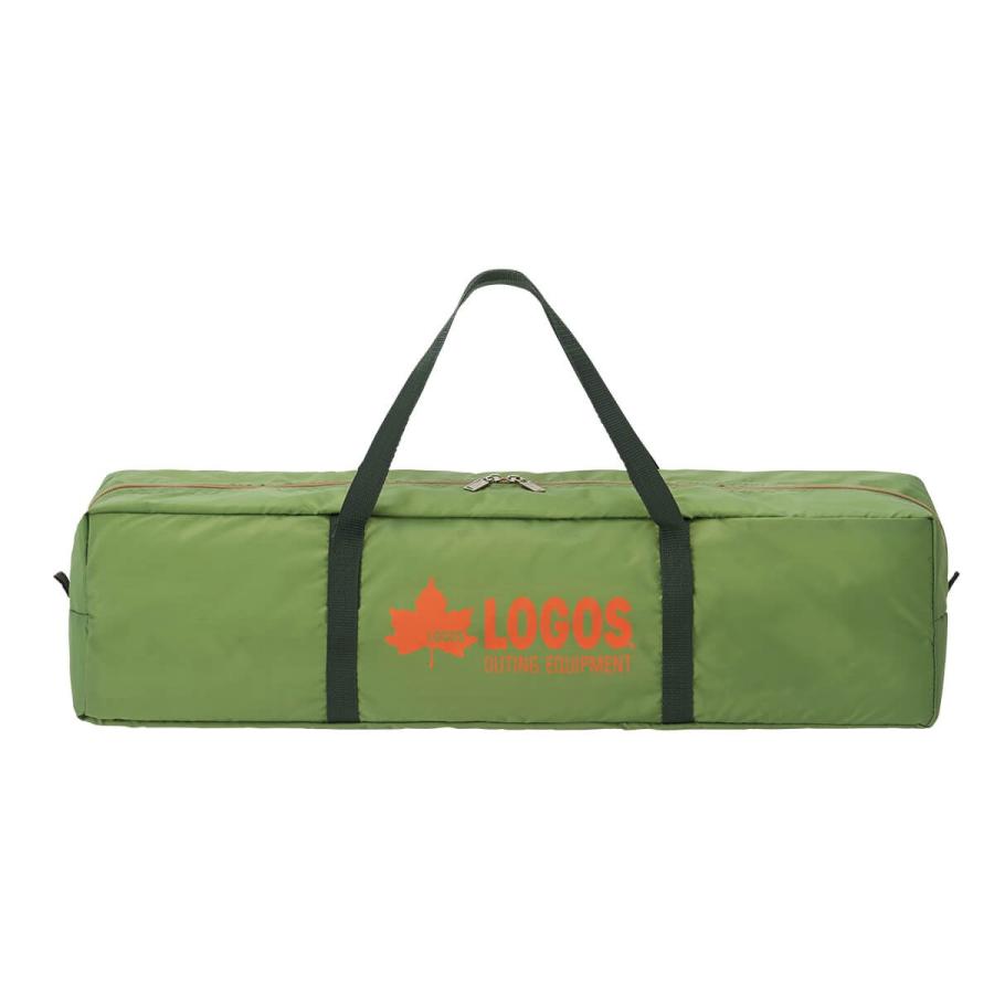 LOGOS（ロゴス） neos ドームFITレクタ 5036-N レクタタープ(送料無料