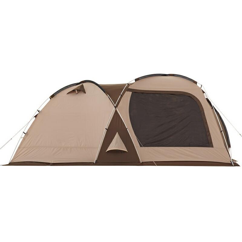 人気商品！】 LOGOS ロゴス Tradcanvas PANELドゥーブルXLセット-BB 2