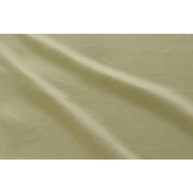 LOGOS（ロゴス） Tepee マット＆シート400 ティピーテントに対応した