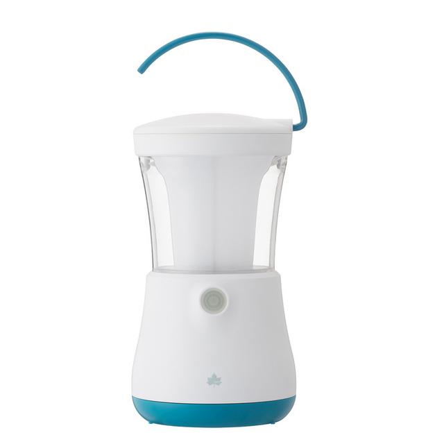 LOGOS LANTERN 330 LEDランタン 4個セット LOGOS（ロゴス） ランタン330 LEDランタン LEDライト LED点灯時間は