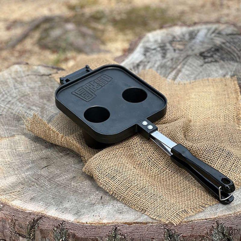 ECOPRESSO BAKER/どこでもエコプレッソベーカー エコプレッソメーカー