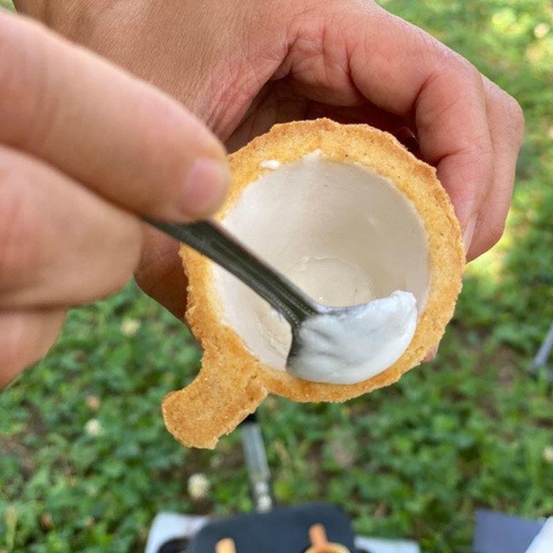 ECOPRESSO BAKER/どこでもエコプレッソベーカー エコプレッソメーカー
