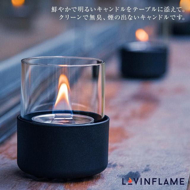 LOVIN FRAME ラビンフレーム パッショングラスクラシック シンプル