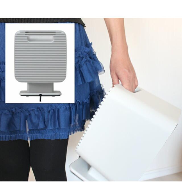 0（プラスマイナスゼロ） リフレクトヒーターZ310 プラマイゼロ 自動首