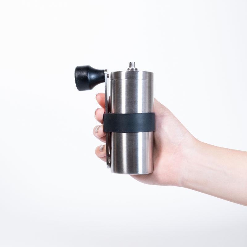 POKETLE COFFEE KIT/ポケトル コーヒーキット これ一つでアウトドア